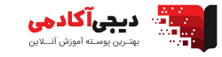 گروه روانشناسی و مشاوره دانش روان